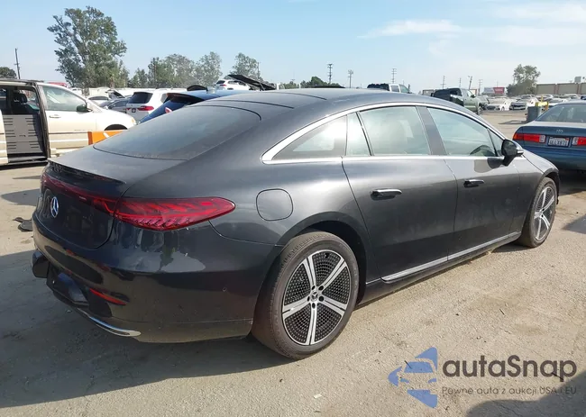 W1KCG2DB3PA03567: 44315129