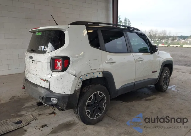 ZACCJBCB1HPF64975: 44315131