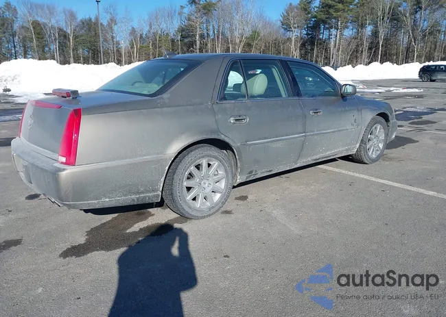 1G6KH5E65BU105577: 44315132