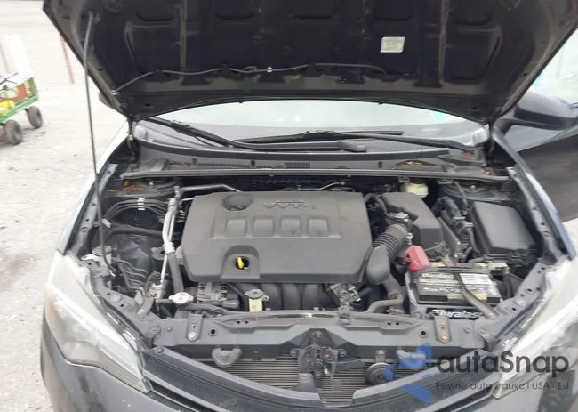 2T1BURHE0HC808948: 44315137