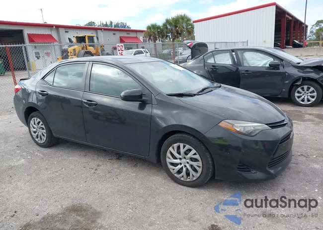 2T1BURHE0HC808948: 44315137