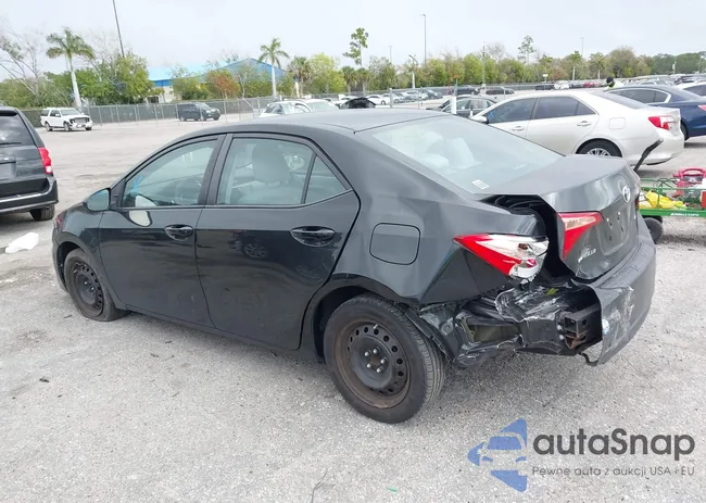 2T1BURHE0HC808948: 44315137