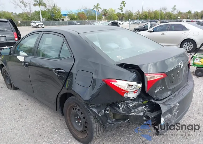 2T1BURHE0HC808948: 44315137