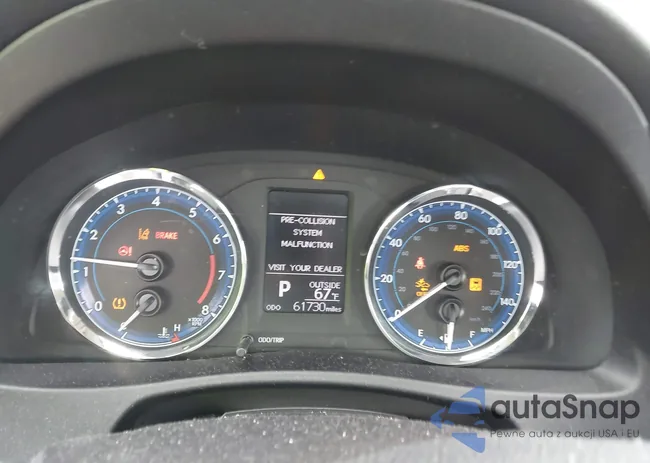 2T1BURHE0HC808948: 44315137