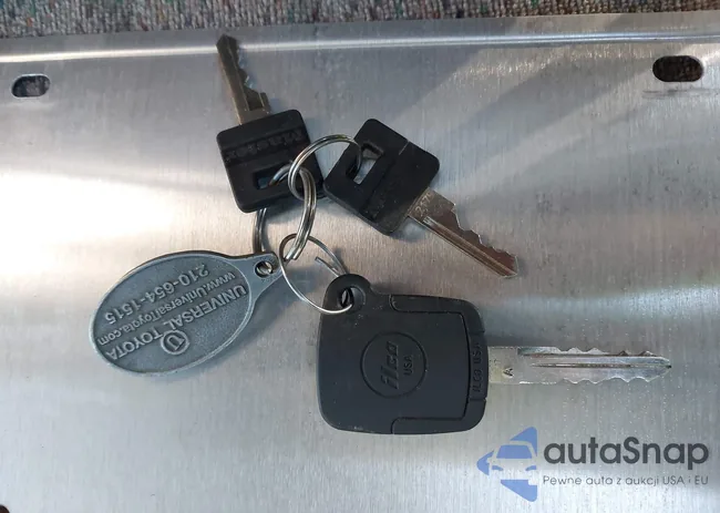 1GCFG15XX51264622: 44315138