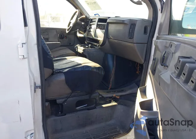 1GCFG15XX51264622: 44315138