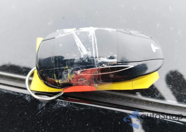 5YJSA1DP5DFP16287: 44315140