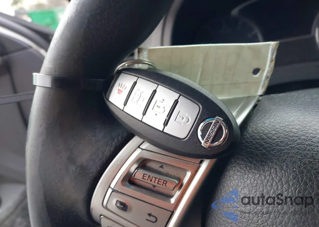 1N4AL3AP5JC110623: 44315141