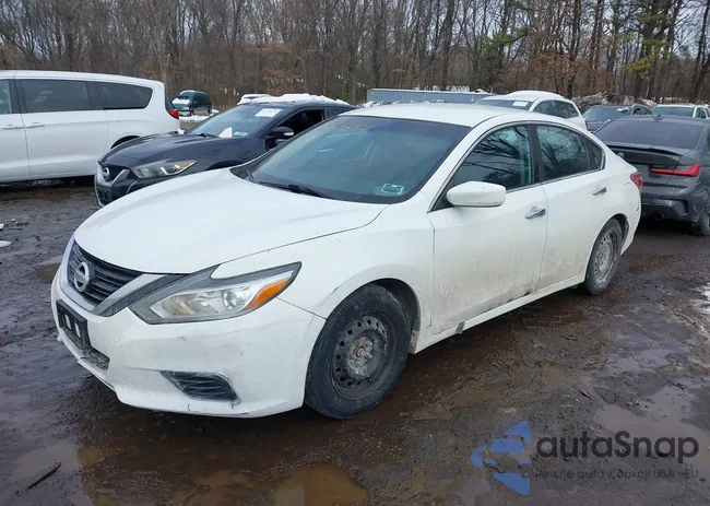 1N4AL3AP5JC110623: 44315141