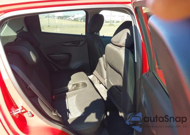 KL8CD6SA5LC468635: 44315145