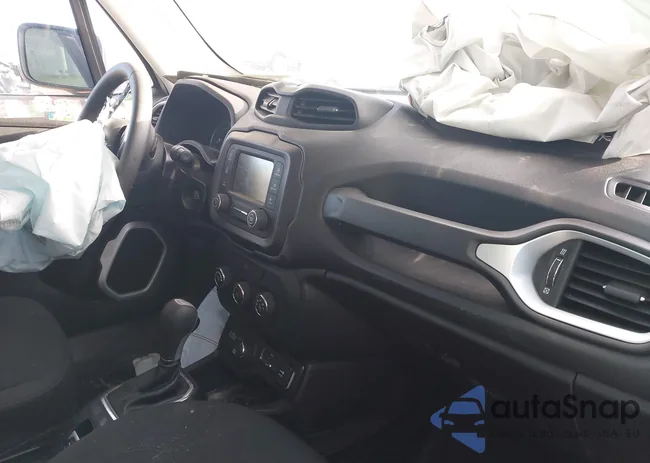 ZACNJBAB5LPL63002: 44315149