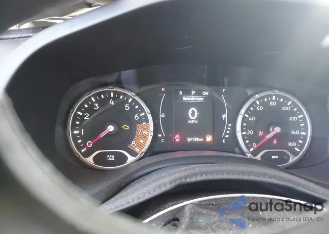 ZACNJBAB5LPL63002: 44315149