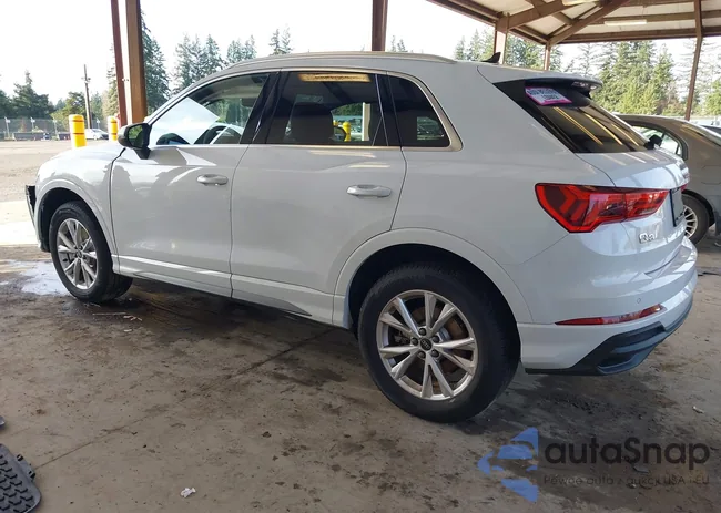 WA1DECF34S1092887: 44315150