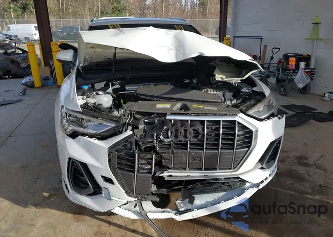 WA1DECF34S1092887: 44315150