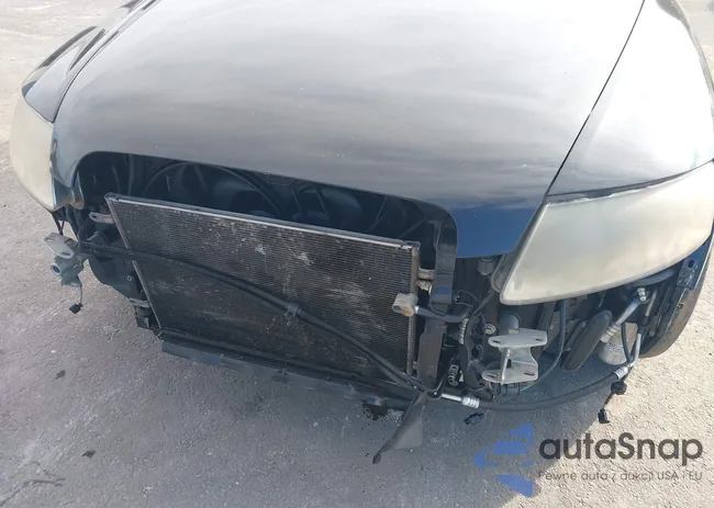 WAUDV74F67N009936: 44315167