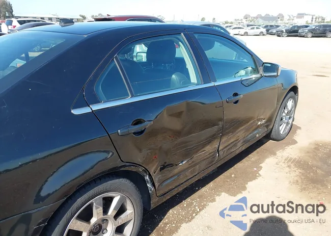 3LNHM28T68R656955: 44315169