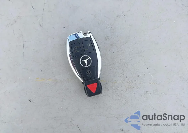 WDDGF5HB2CA627481: 44315188