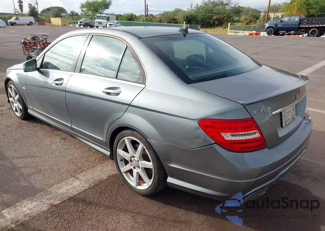 WDDGF5HB2CA627481: 44315188