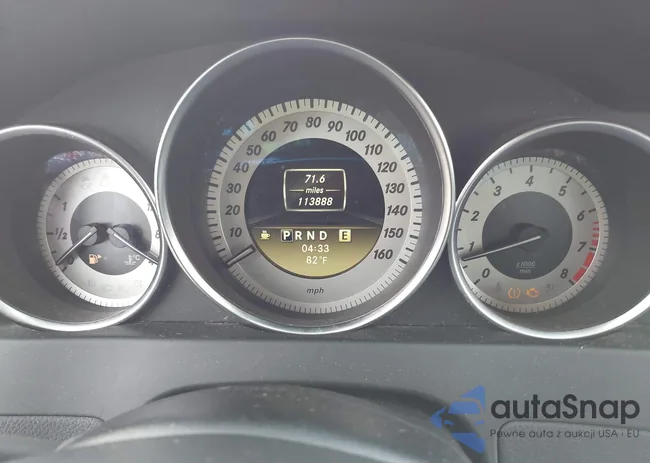 WDDGF5HB2CA627481: 44315188