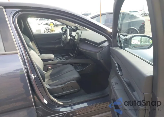 VCF1ZBU21PG004321: 44315189