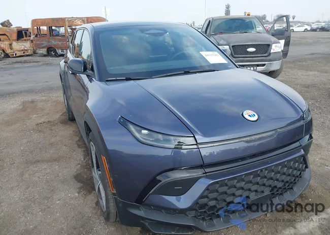 VCF1ZBU21PG004321: 44315189