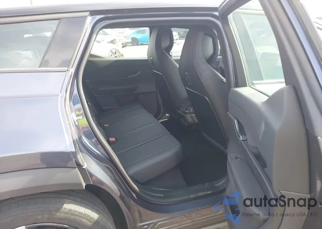 VCF1ZBU21PG004321: 44315189