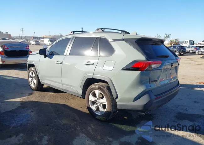 2T3W1RFVXMW181317: 44315191