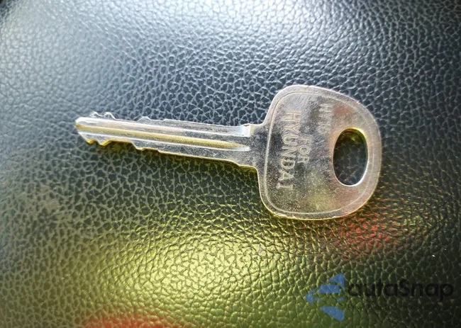 3KPFK4A73HE099231: 44315196