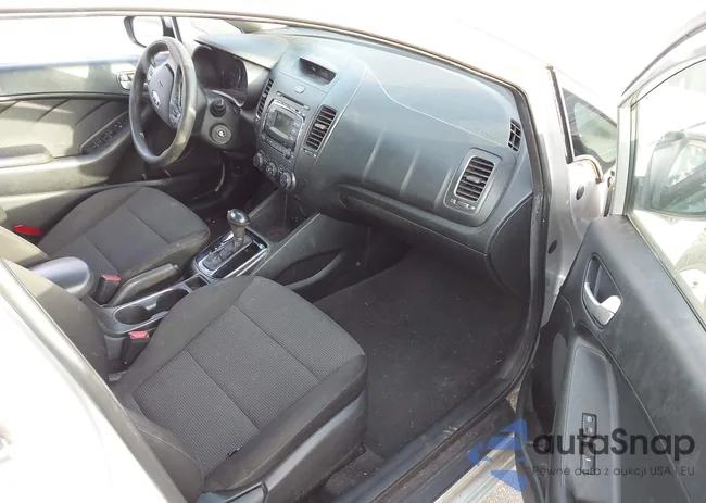 3KPFK4A73HE099231: 44315196