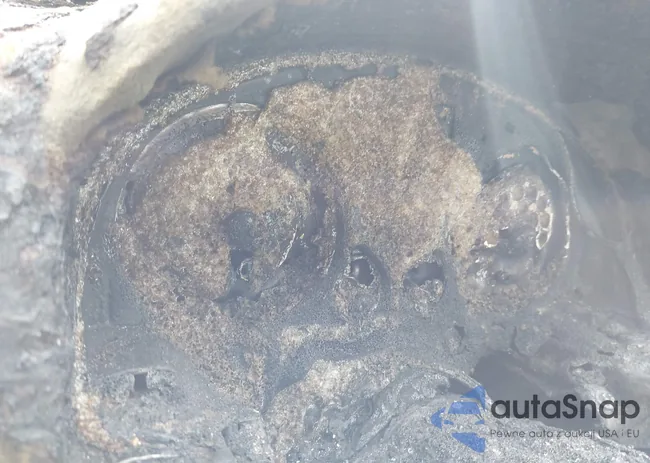 3VWRJ71K88M194666: 44315197