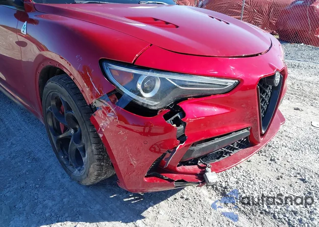 ZASPAKEV6K7C42465: 44315198