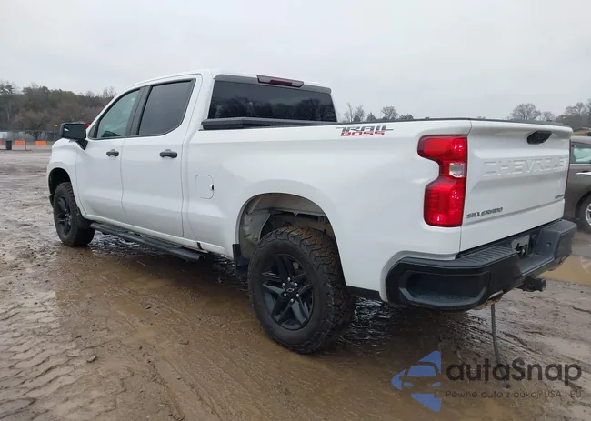 3GCPDCED6NG506838: 44315201