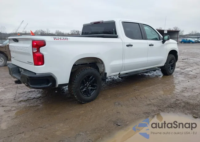 3GCPDCED6NG506838: 44315201