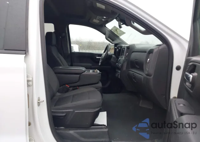 3GCPDCED6NG506838: 44315201