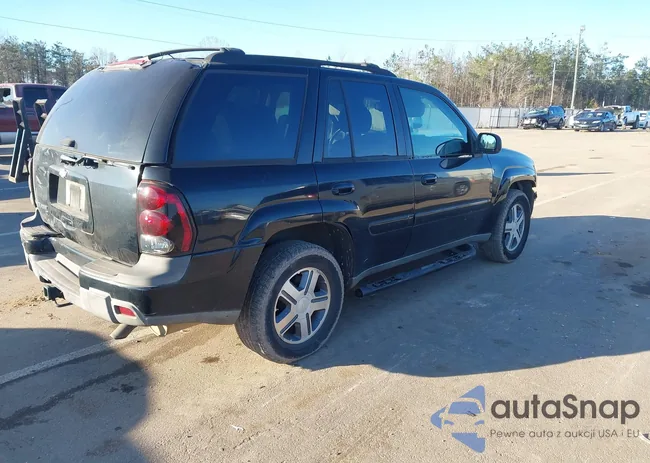 1GNDS13SX52253599: 44315205