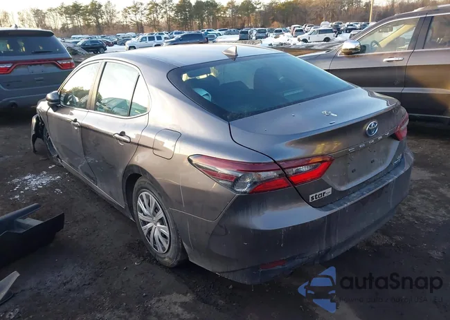 4T1C31AK8PU057247: 44315207