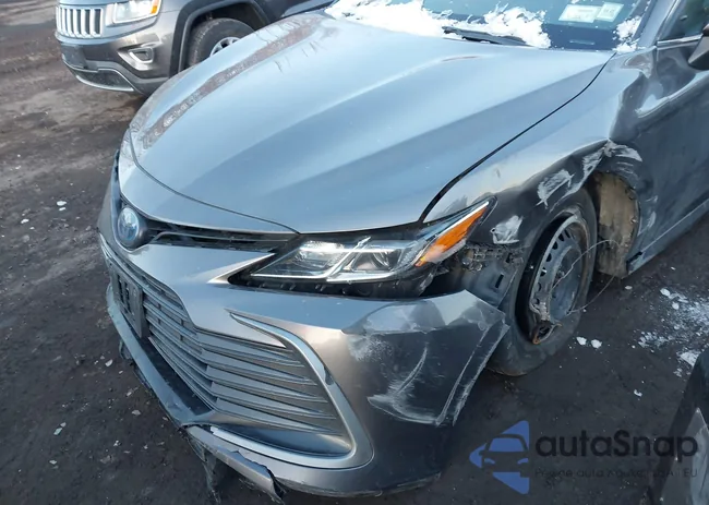 4T1C31AK8PU057247: 44315207