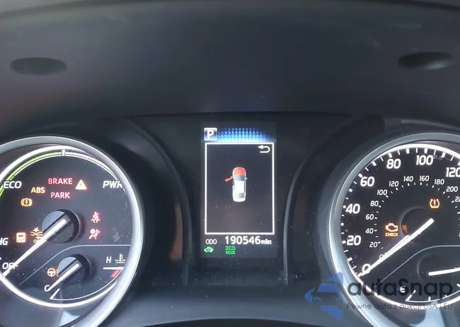 4T1C31AK8PU057247: 44315207