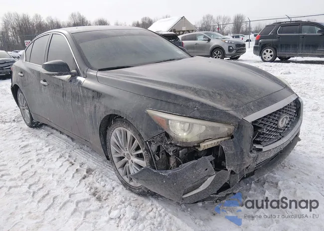 JN1EV7AR0JM431349: 44315216