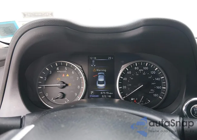 JN1EV7AR0JM431349: 44315216