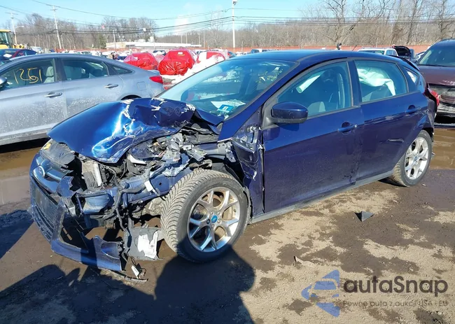 1FAHP3K2XCL109475: 44315217