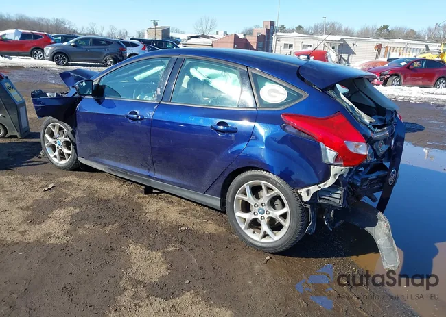 1FAHP3K2XCL109475: 44315217