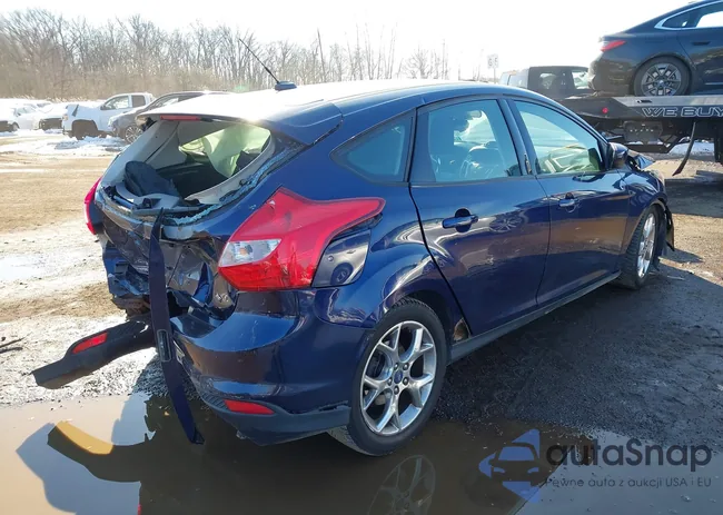 1FAHP3K2XCL109475: 44315217