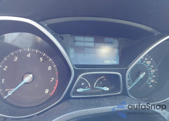 1FAHP3K2XCL109475: 44315217