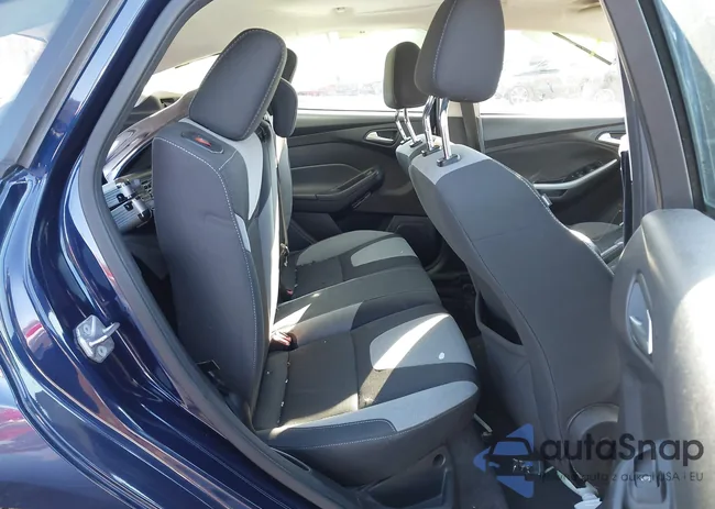 1FAHP3K2XCL109475: 44315217