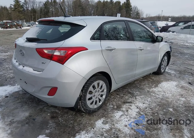 KMHD35LH8GU303436: 44315219