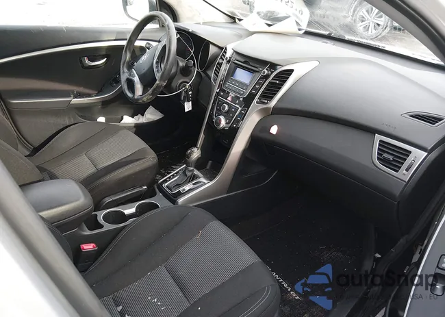 KMHD35LH8GU303436: 44315219