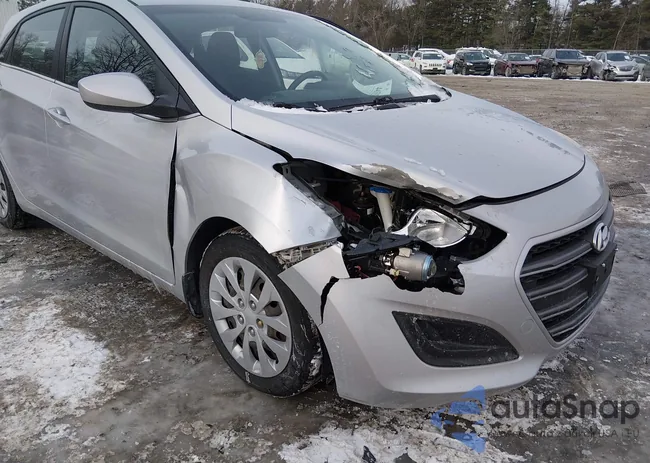 KMHD35LH8GU303436: 44315219