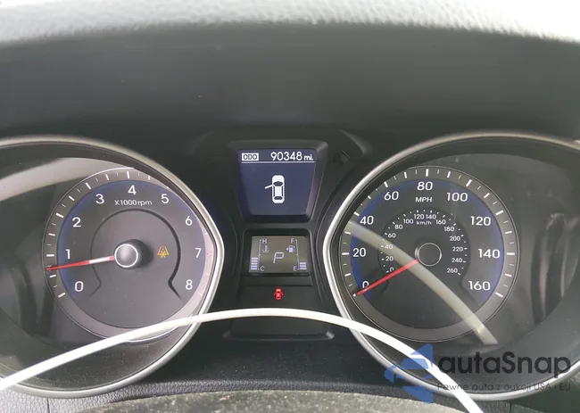 KMHD35LH8GU303436: 44315219