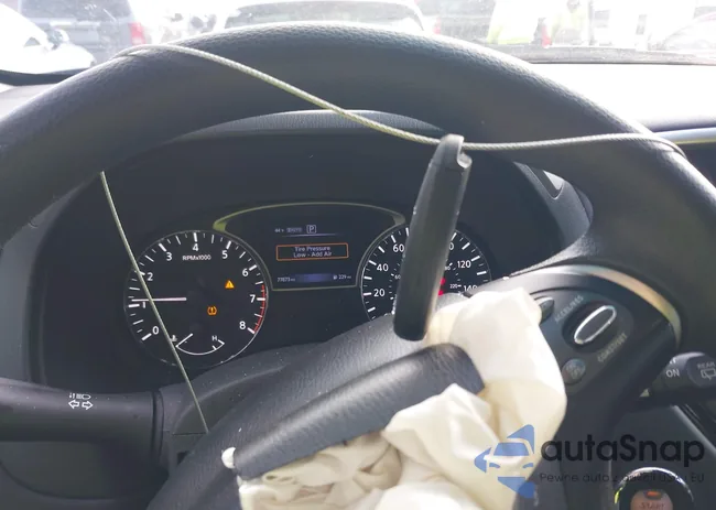 5N1DR2MM6HC902707: 44315224